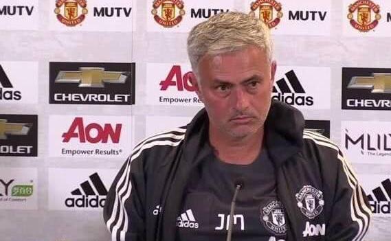 皇马官方辟谣，打脸西班牙公共电视台！