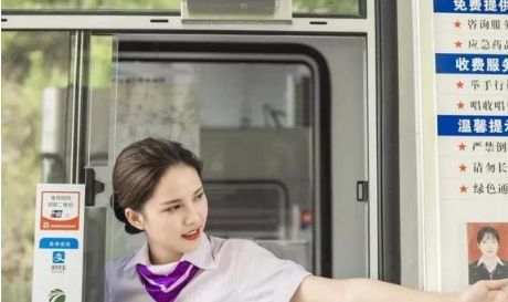  现实|国内微信支付宝那么发达，为何高速收费却普及ETC？原因很