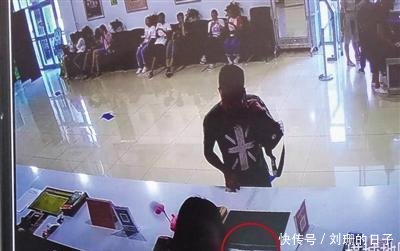 《爱情公寓》涉嫌偷票房 官方连发15条动态澄清, 网友 清者自清!