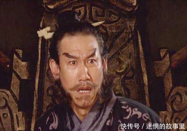  『三国』刘备的保镖究竟有多厉害？身份很神秘，诸葛亮无权指挥他