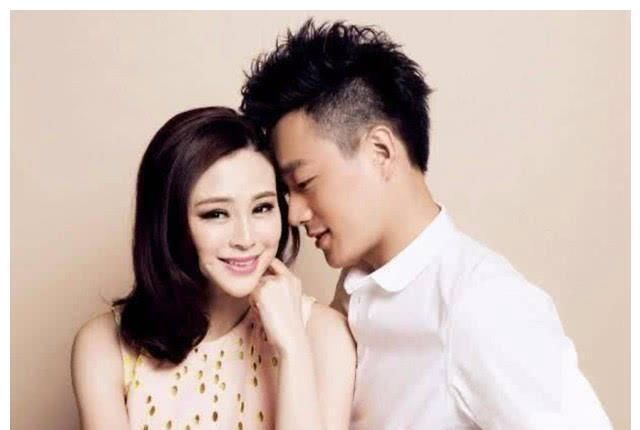 「关悦」她是知名演员,曾与丈夫同登春晚,结婚11年恩爱如初