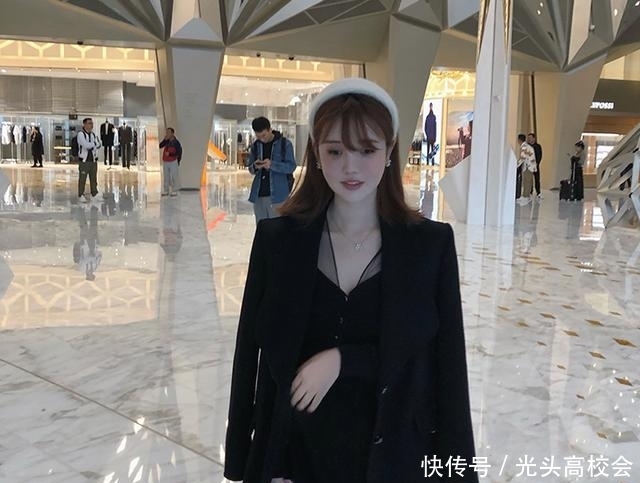  「必入」作为时尚达人，必入的8款小裙子！轻松搞定任何场合，春季就穿它