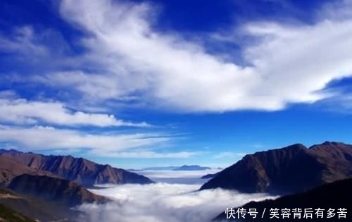  #我国#我国名字“最难读”的几座城市，有的字都不认识，你能读