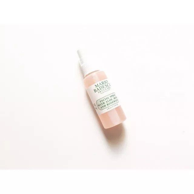 当红女星成天去医美，为啥无修图还是这么吓人?