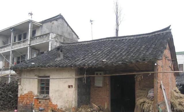 农民的好消息来了农村闲置宅基地和闲置农房激活行动或将展开