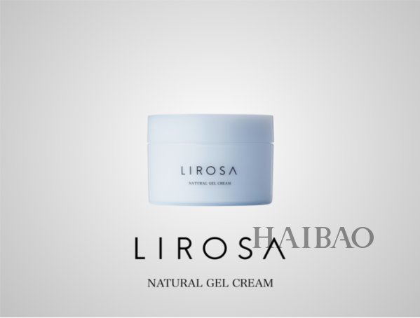 24小时水光肌的秘密,日本LIROSA原点水霜让你宛若新生!