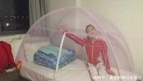 中国制造又占一城，国内成本十元在这里售价千元，当地人离不开