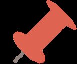 明天合肥48℃？！高温和雷雨大风预警又来！接下来....