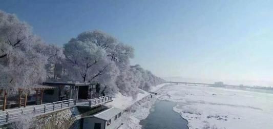 【闻风丧胆】清朝有座让人闻风丧胆的“塔”，犯人宁死也不愿去，如今成风景区