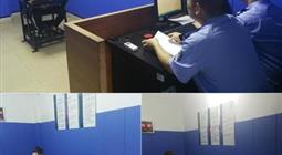 珠海拱北外卖小哥被打视频疯传网络最新消息三人被刑拘 美团公告