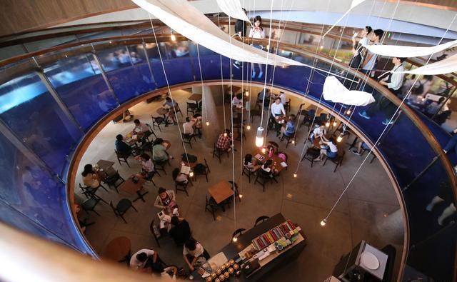 快收藏!青岛这十大必去景区“一条龙”游玩攻略来了