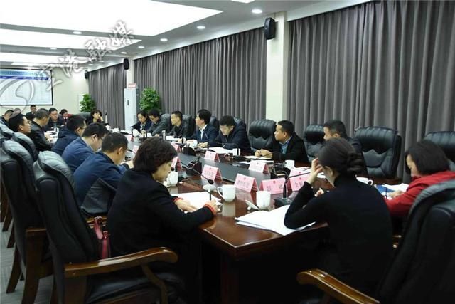  会议|双流退役士兵，不用担心社保接续~~这个会议专门为你们解决