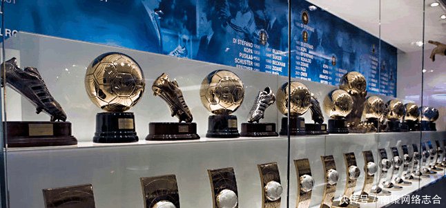 皇马VS巴萨巅峰对决, 西甲国家德比球迷疯狂朝圣10日之旅!