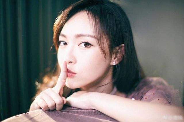 唐嫣罗晋婚期将至，力破网传谣言，网友：这一刻终于来了！