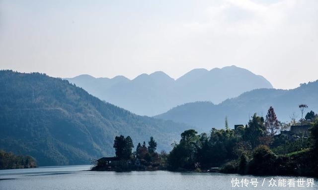 河南河北是哪条河, 湖南湖北是哪个湖, 山东山西是哪个山, 广东广