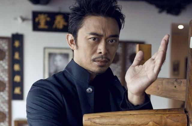 樊少皇发声明澄清，父亲妻子都已经被骚扰到，贾晓婷霸气回应