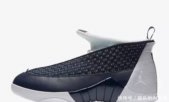  『双鞋』AJ1贵还烂大街这三双冷门AJ实惠的同时让您零撞鞋！