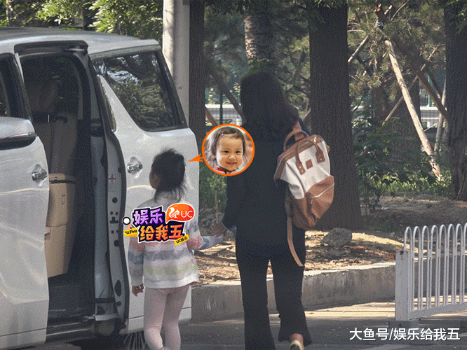 贾乃亮李小璐现在的