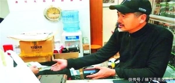  #工资#香港澳门普通人工资都上万，为什么大家不去香港澳门打工