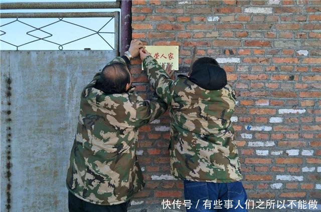 退伍军人的好消息！这2项政策在下个月全部完成，今年5月注定不凡