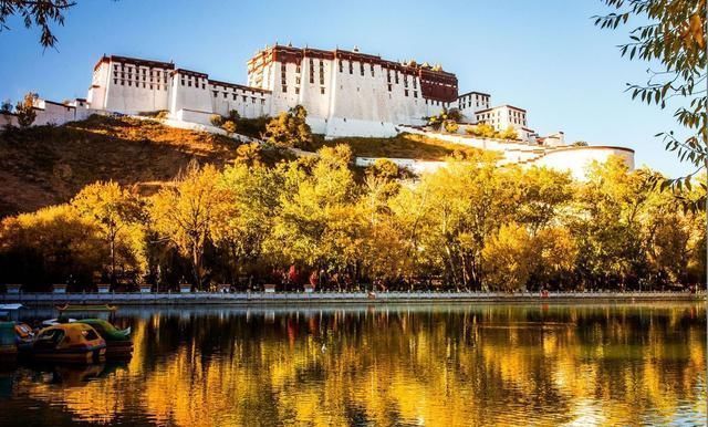 中国最热门的8个旅游城市，网友：没去过这些地方，不算去旅游过!