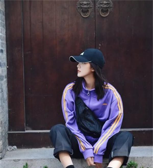  『不失』时尚博主教你通勤穿搭,把普通服装穿出高级感,个个有心机