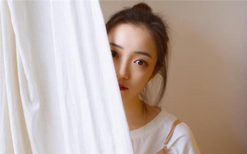 要说谁是学霸，谁都比不过这四个星座