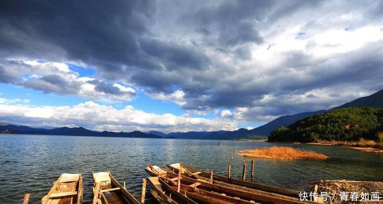 2019滇藏线往返自驾攻略:重庆出发17天环游两条进藏路