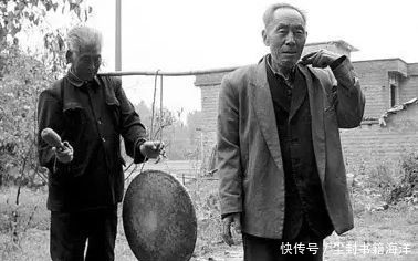 『强大』为什么有的兴国人钥匙上都有这个?