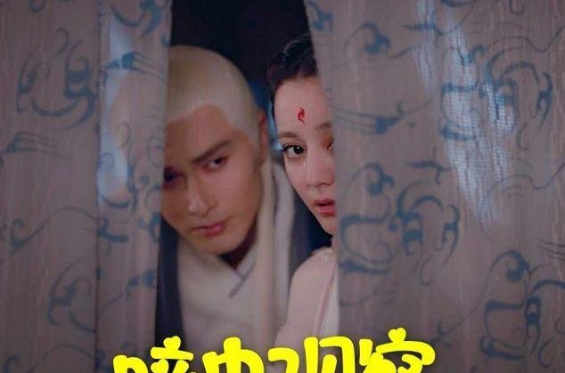 『剧情』我为什么认为《三生三世枕上书》是部烂剧 这三大败笔告诉你真相!