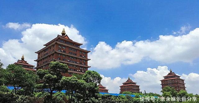  张家港：江苏最幸福的县，昆山 张家港落选，不在苏州，也不在南