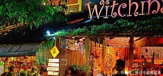 去泰国旅游一周, 一家三口大约需要带多少钱