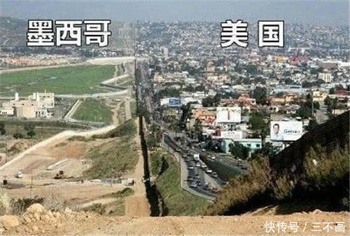 中国最美的村子，一村属两国，村民们出个门没两步就出了国