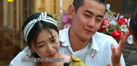 阚清子承认分手，老同学郑爽霸气留言约她喝酒?真相在这里