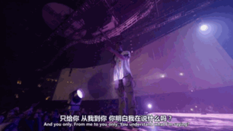  「竟然」TravisScott最近如此钟爱滑板的原因竟然是因为他？
