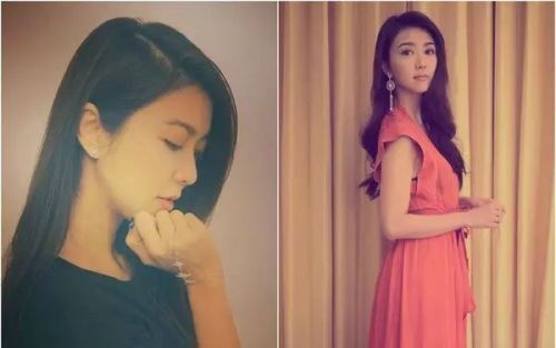 一枚全能型的“别针”珠宝凭什么引爆了时尚界?