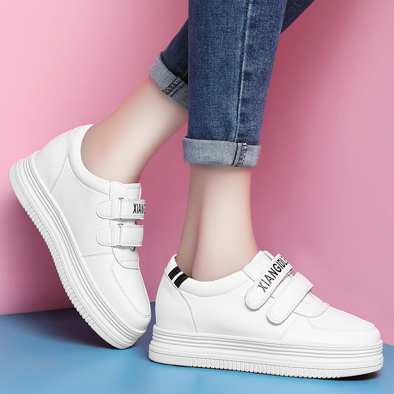 时下流行的14款时尚女凉鞋，款款洋气百搭，女人味十足