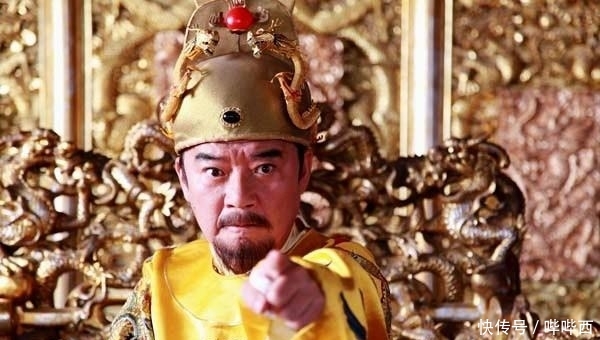 「明太祖朱元」从对科举争议案的处理,比较赵匡胤和朱元璋治国理念的异同
