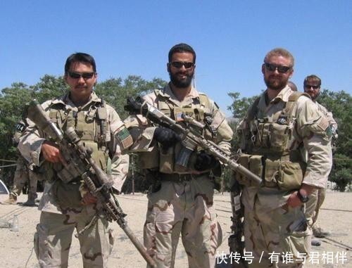 北约■北约实力不弱于俄罗斯,为何唯独不敢招惹中国?这点美国都做不到