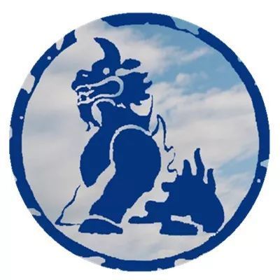 【头条】6月份朋友圈9大谣言盘点，你的爸妈都深信不疑!