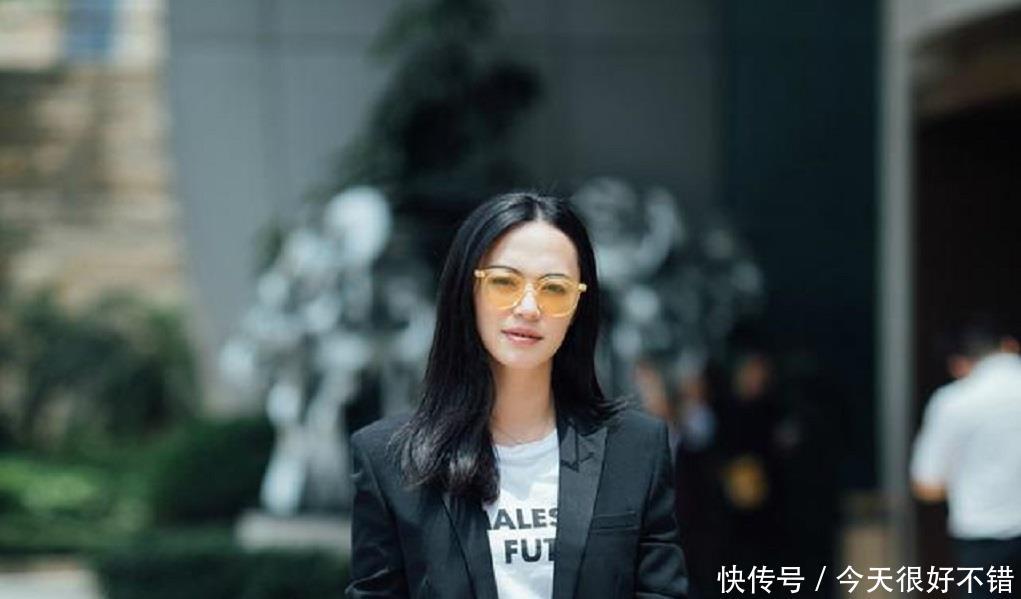 『深知』在这个“看脸”的时代,大家都深知颜值对我们的重要性。不过,每