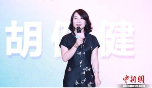 首届云集面膜节启动 社交电商打造夏日护肤盛筵