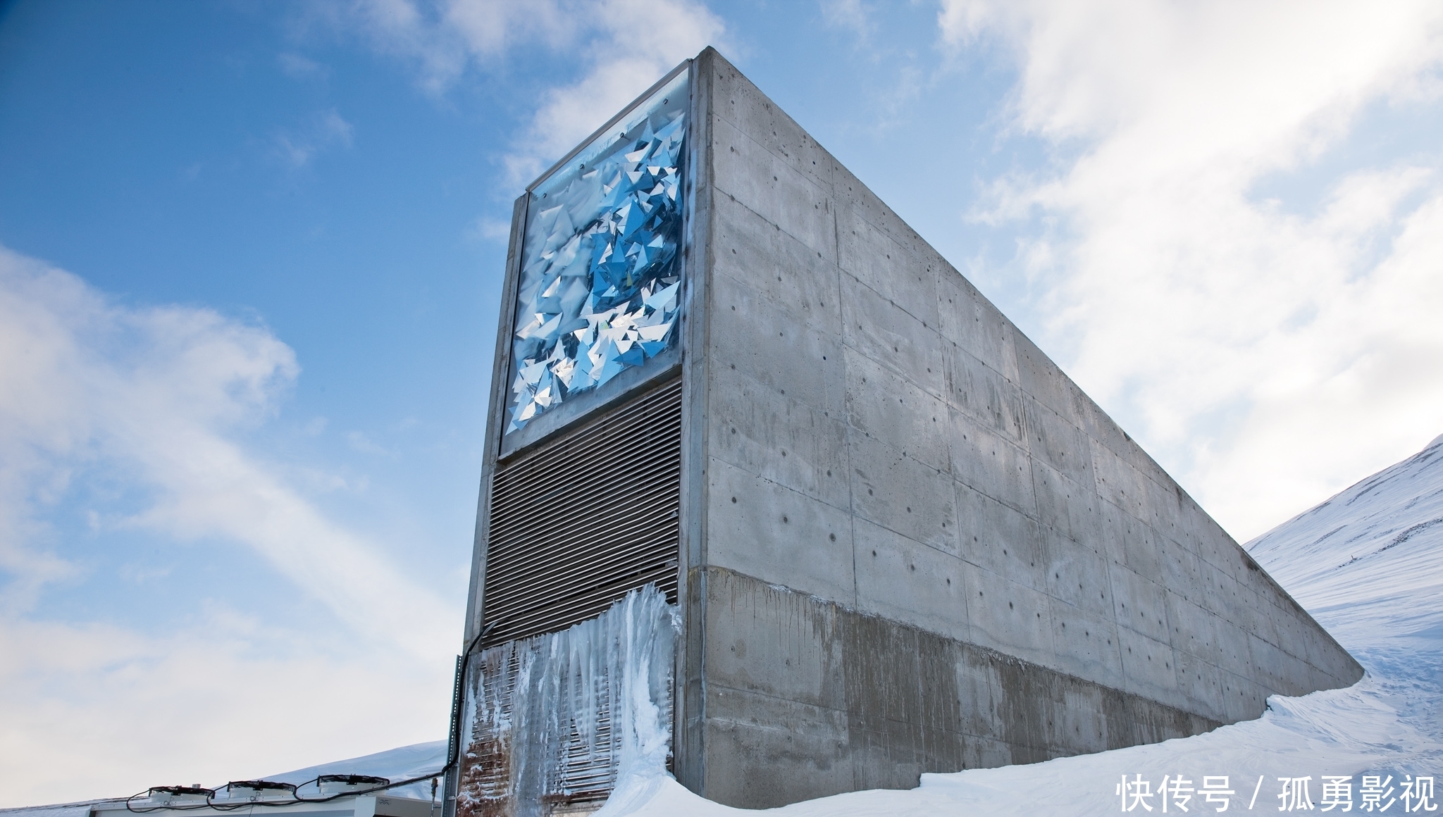 世界上你无法参观的5个神秘禁区,曾试图登岛的外来人都被猎杀了