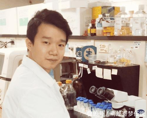 周立波事件再升级, 微博发文六揭唐爽谎言