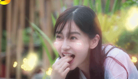 Baby假吃 官方回应:你们疯了 网友:说谁呢不要收视率了