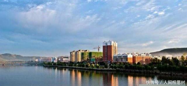  「淅川」河南这两个县最有可能合并成市 合并后发展会更好, 你觉