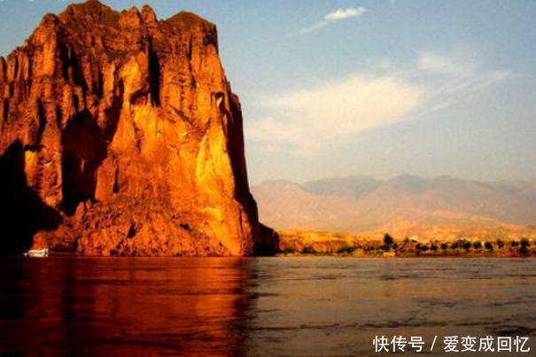 中国唯一以货币命名的城市,5000多年不改名,你知道是哪吗