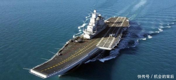 航空母舰的航空母舰的航空