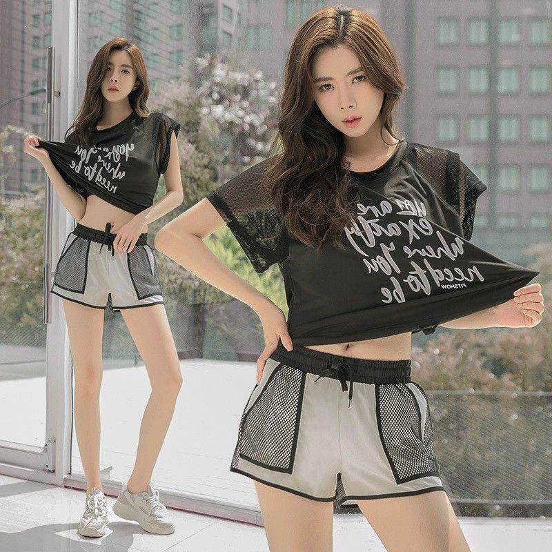 女人丰满不是胖!瞧下图这些女人，一个比一个撩人，真是一饱眼福