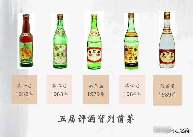  「家里」家里摆点白酒才像样，白酒收藏的“三大纪律一大注意”